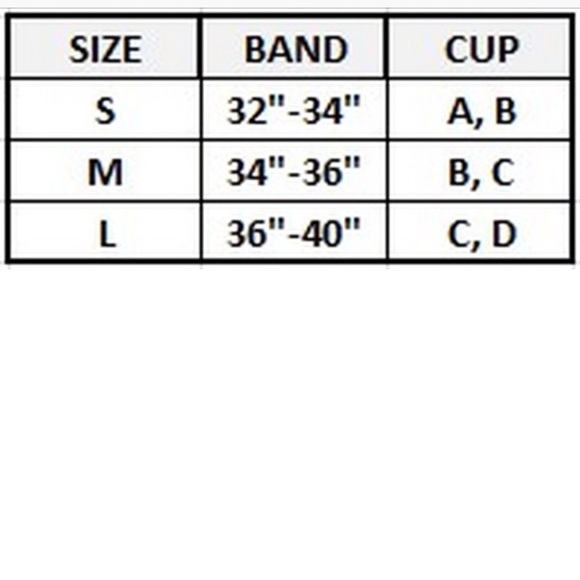 Purple crop top Bralette short sleeve lace - Picture 4 of 5